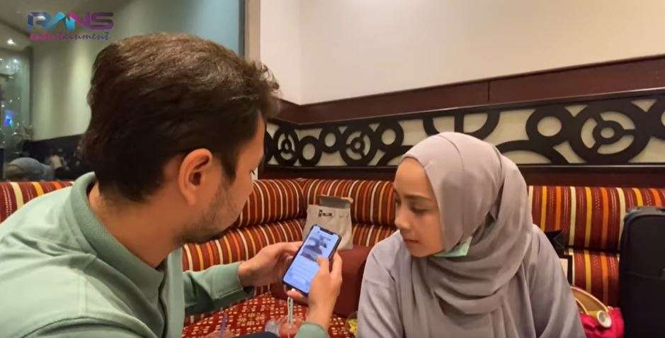 raffi ahmad raffi ahmad