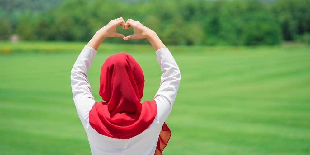 Cara Menjaga Kesehatan Mental Selama Wabah COVID-19 Menyerang