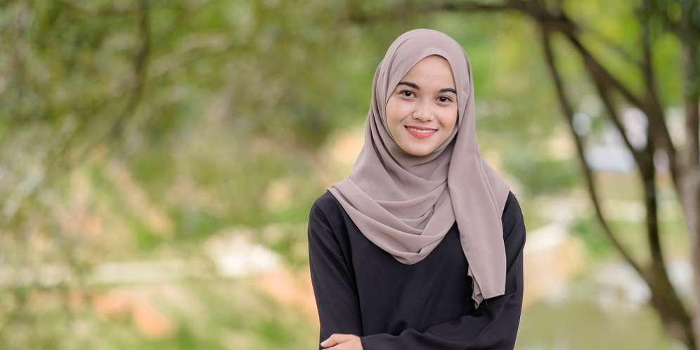 8 Cara Menjaga Payudara Agar Tetap Kencang