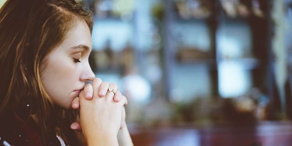 5 Tips Mengelola Kecemasan Untuk Orang yang Super Sensitif