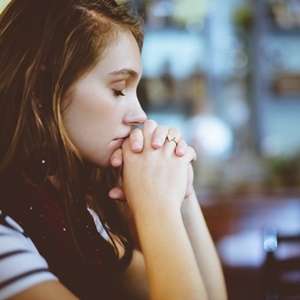 5 Tips Mengelola Kecemasan Untuk Orang yang Super Sensitif