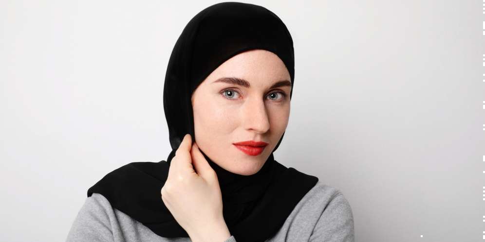 4 Manfaat Vitamin C untuk Kesehatan Kulit