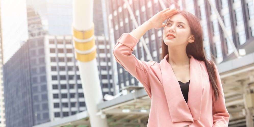 Sinar UV Dapat Membunuh Virus Corona? Cek Faktanya