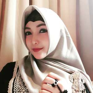 Begini Kegiatan Roro Fitria Usai Keluar Penjara