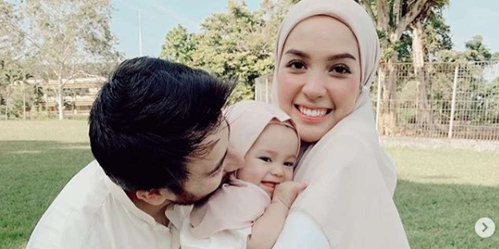 Bermakna Indah, Ini Deretan Nama Anak Perempuan Islami untuk Referensi Orang Tua