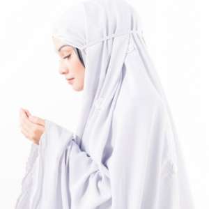 Masih Jomblo? Mumpung Ramadhan, Coba Baca Doa Ini Agar Cepat Dapat Jodoh