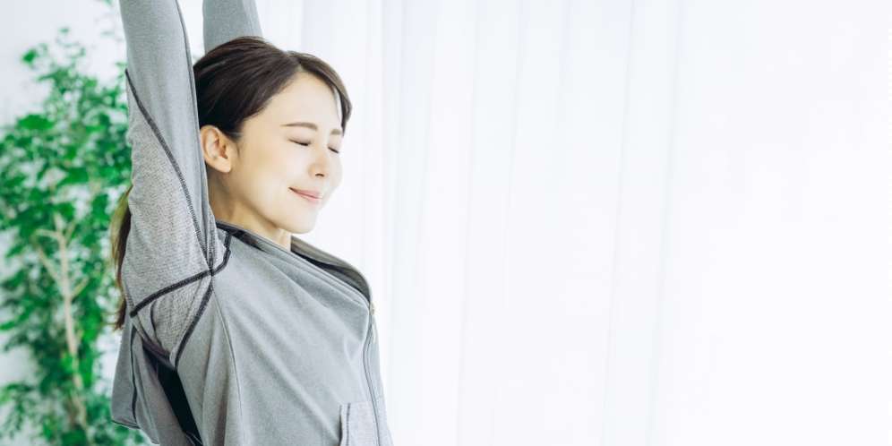 Tips Merawat Kulit Ketiak Agar Tetap Sehat dan Cerah