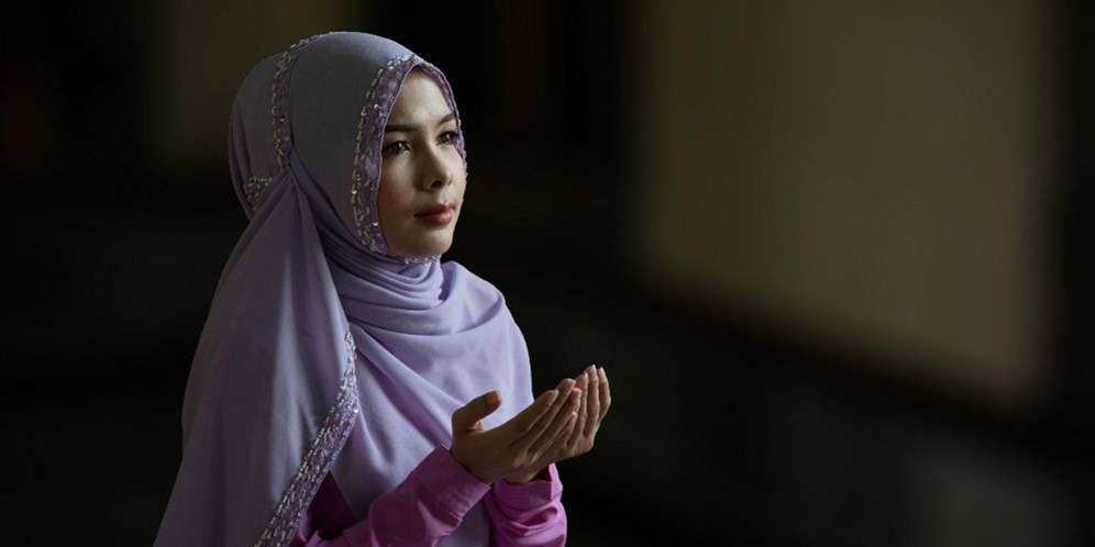 Bacaan Doa Qunut Bahasa Arab, Latin, Dan Terjemahannya