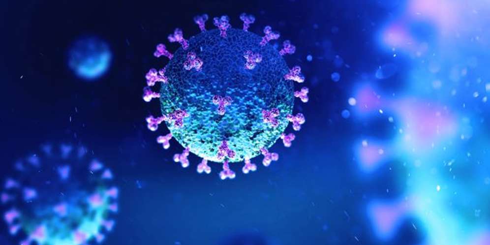 Hasil Autopsi di AS: Virus Corona Sebabkan Jantung Pasien Covid-19 Pecah