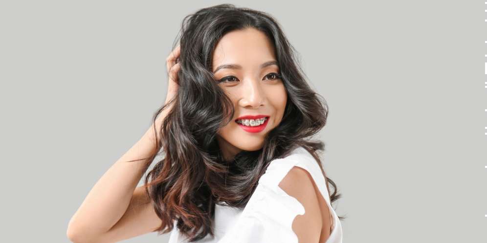 Tips Menjaga Rambut Tetap Indah Tanpa Sering Keramas