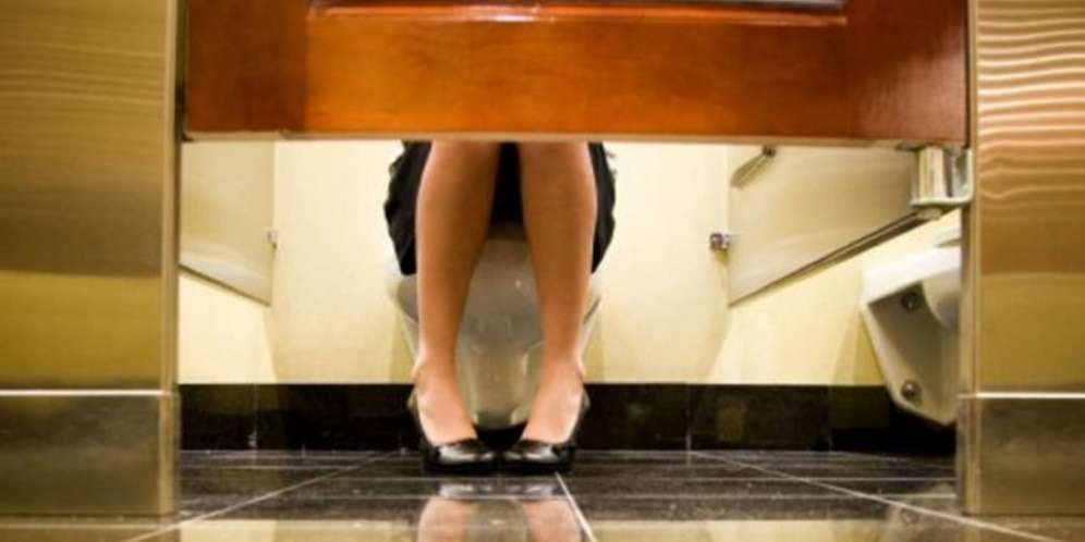 Terlalu Sering Kencing? Coba Makan 4 Makanan Ini untuk Mengatasi Beser