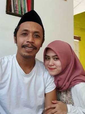 Pamer Video Rumah Mewah Berlantai Dua, Inikah Hunian Baru Mas Pur TOP