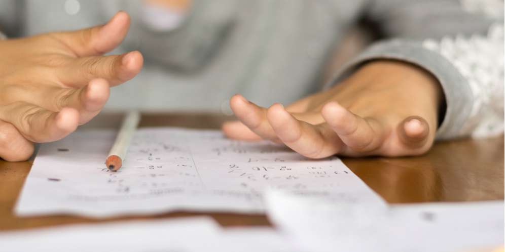 Pembelajaran Jarak Jauh Saat Covid-19 Bisa Jadi Program Strategis