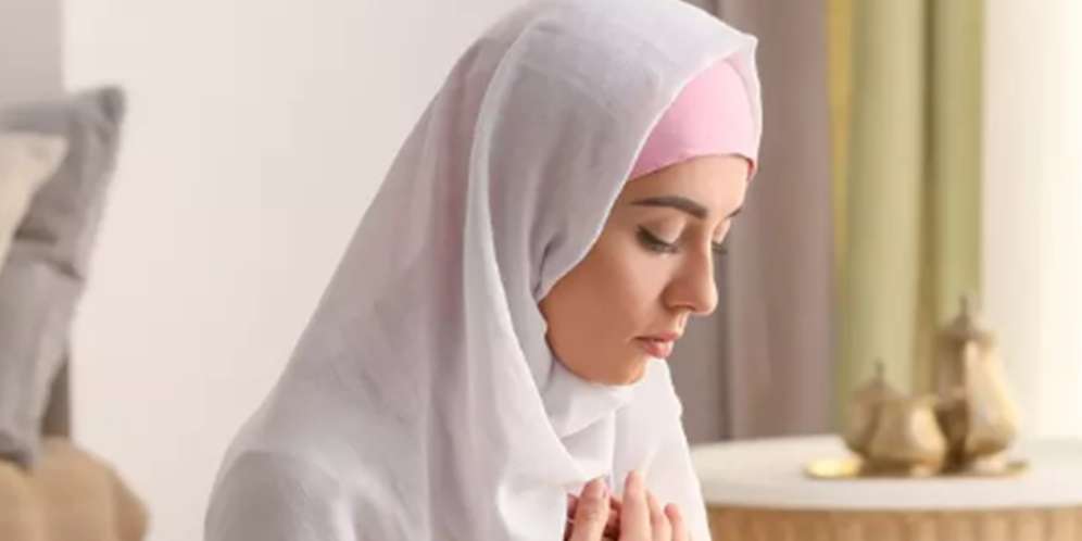 Bacaan Sholawat Tibbil Qulub: Obat Penyembuh Hati dan Terhindari dari Penyakit