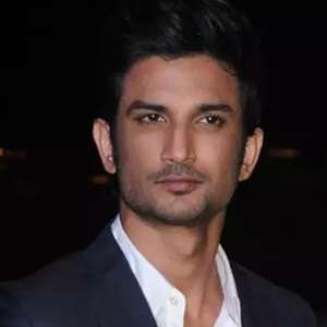 Aktor Bollywood Meninggal, Inilah 6 Fakta Sushant Singh Rajput Tewas Bunuh Diri