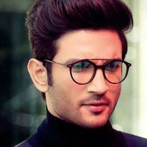 Kronologi Kematian Sushant Singh Rajput, Aktor Bollywood yang Tewas Gantung Diri