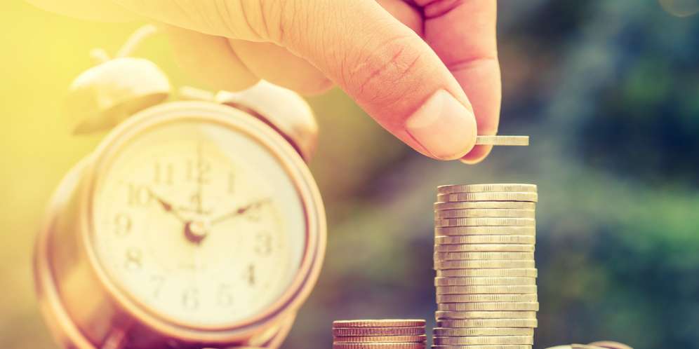 Mau Investasi Reksa Dana Saat Pandemi Corona? Mau Investasi Reksa Dana Saat Pandemi Corona?