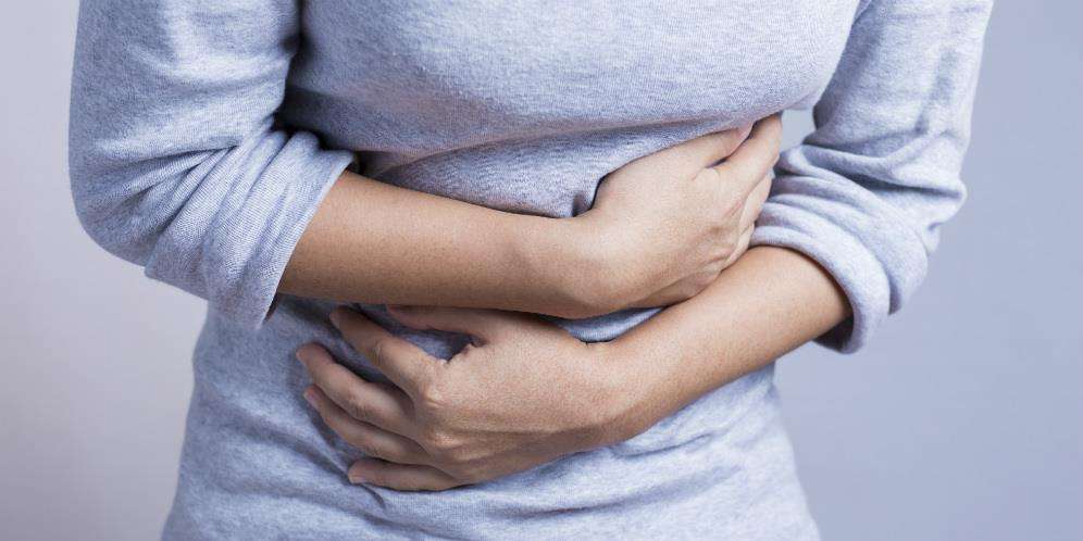 Belum Bersuami, Pelajar Sakit Perut Kaget Dokter Bilang Hamil