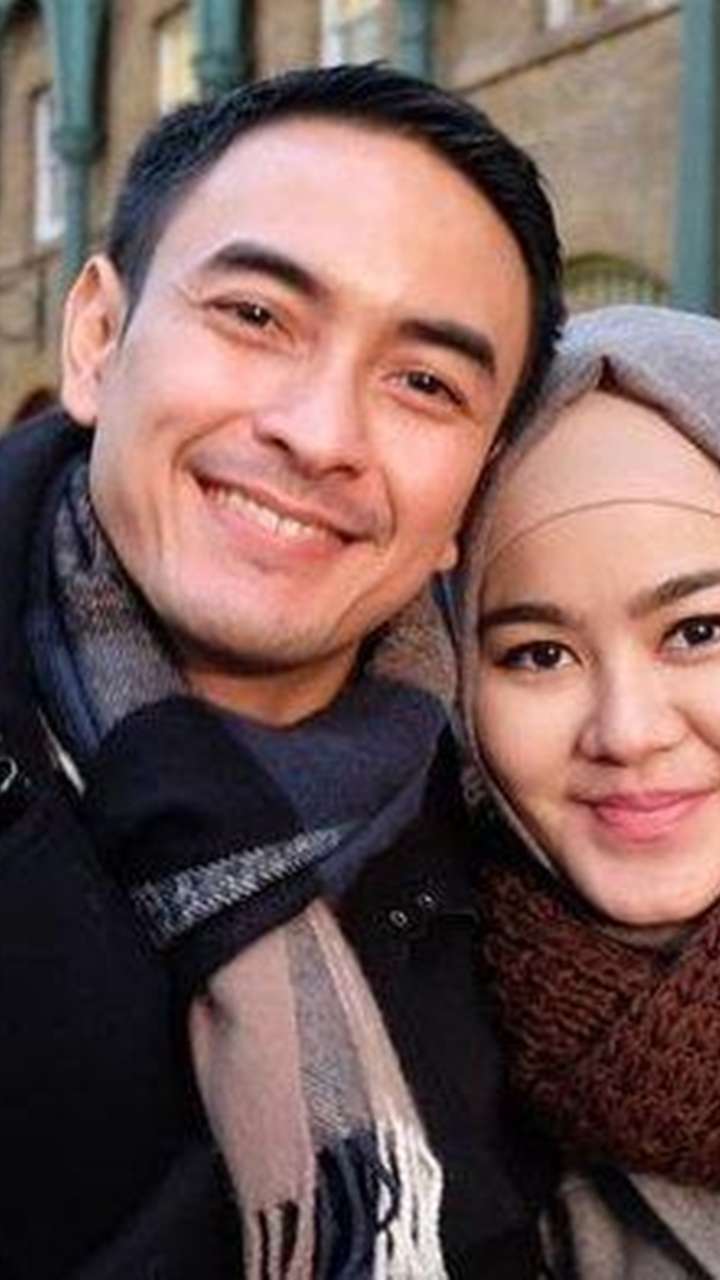 Selain Istri Zumi Zola, 5 Selebriti ini Ditinggal Pasangan Meringkuk di Penjara