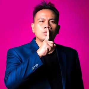 8 Fakta Vicky Prasetyo Ditahan Atas Kasus Pencemaran Nama Baik Angel Lelga
