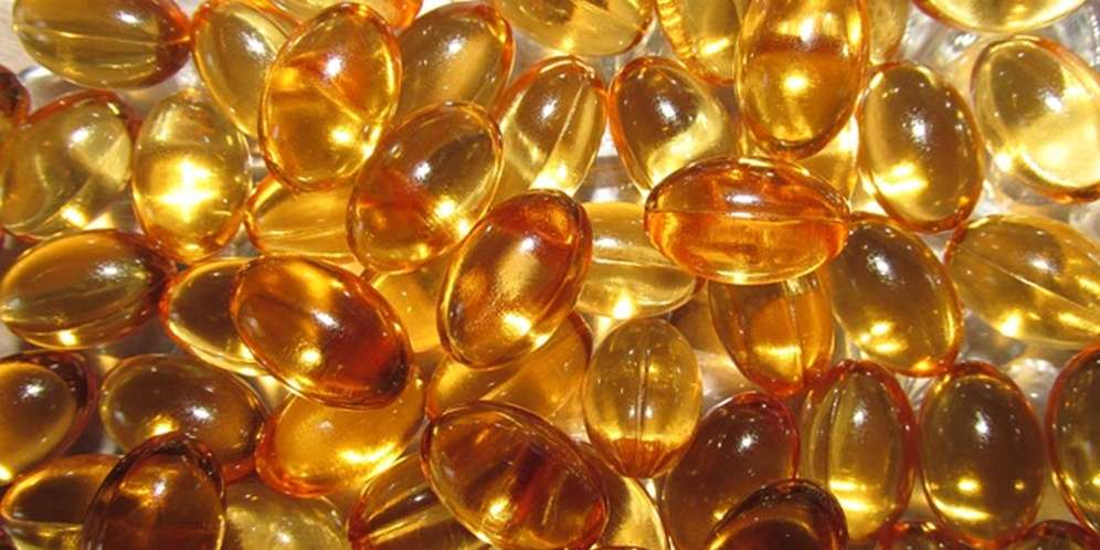 7 Cara Penggunaan Vitamin E untuk Kulit Glowing Seketika