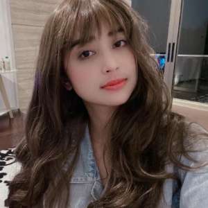 Hewan Kurbannya Dinyinyiri Netizen, Dewi Perssik: Emang Situ Panitia Surga?