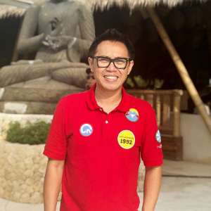 Eko Patrio Unggah Video Jahat ART Masukan Masker ke Celana Dalam