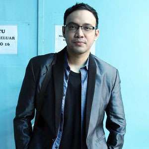 Perubahan Sikap Sandy Tumiwa Usai Bebas dari Penjara