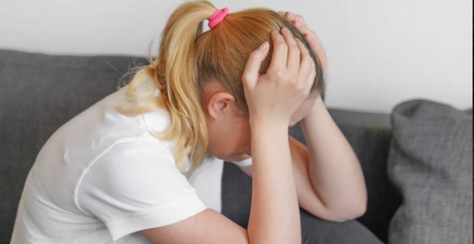 Brutal, Gadis 16 Tahun Diperkosa Ramai-ramai oleh 30 Orang Saat Mau ke Toilet