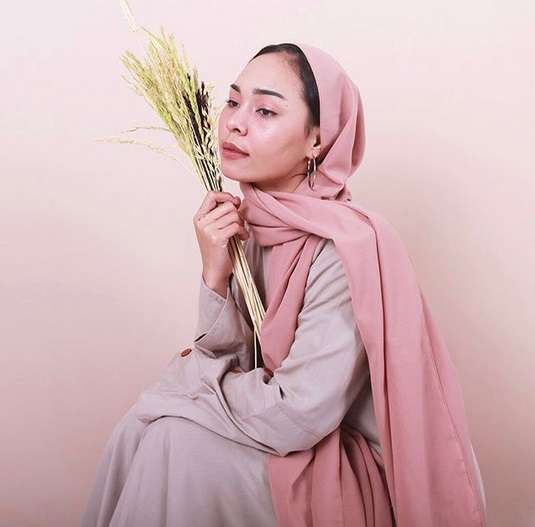 SUQMA