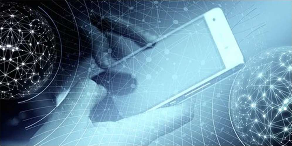 Data Rahasia 50.000 SIM Bocor ke Internet