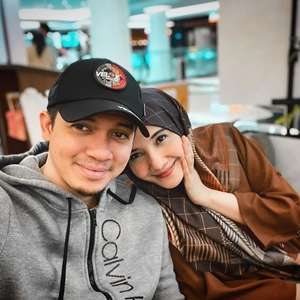 Inilah Alasan Irwansyah Sediakan Lift di Rumah Baru untuk Zaskia Sungkar
