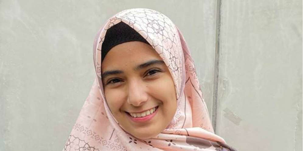 Jadi Terkenal, Ini Tiga Sumber Kekayaan Nadya Mustika Rahayu