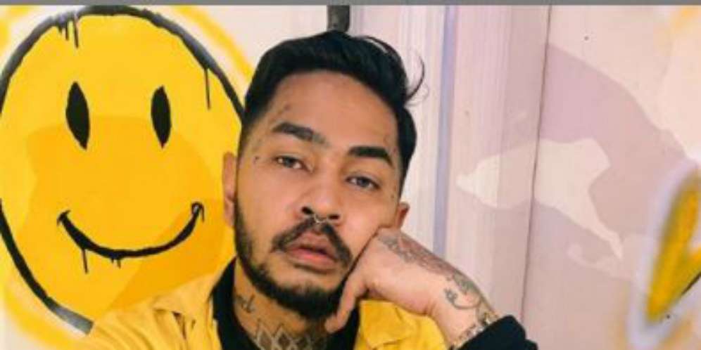 Onadio Leonardo Yakin Video 19 Detik Adalah Gisel