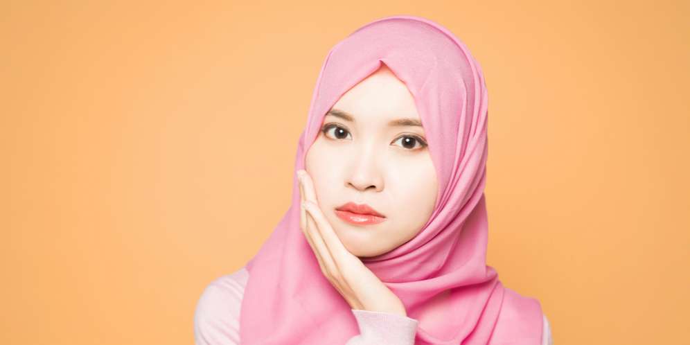 5 Mitos Pemakaian Toner yang Masih Sering Dipercaya
