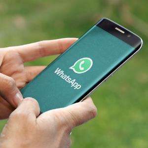 10 Chatting Orang Terbakar Cemburu Ini Bikin Tepuk Jidat Sambil Ngakak
