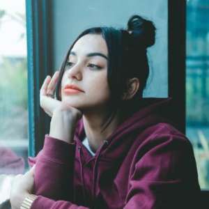 Terus Difitnah, Nora Alexandra Murka