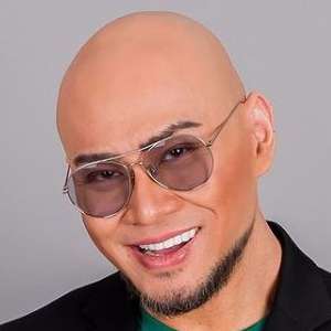 Aldi Taher Nyanyi Lagu Poligami, Deddy Corbuzier Pertanyaan Soal Agama