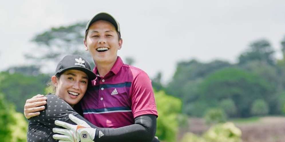 Fantastis! Uang Bulanan Andhika Pratama Capai Ratusan Juta