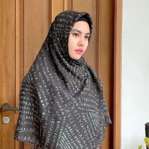 Klarifikasi Kartika Putri Soal Tudingan dr Lee : Saya Difitnah