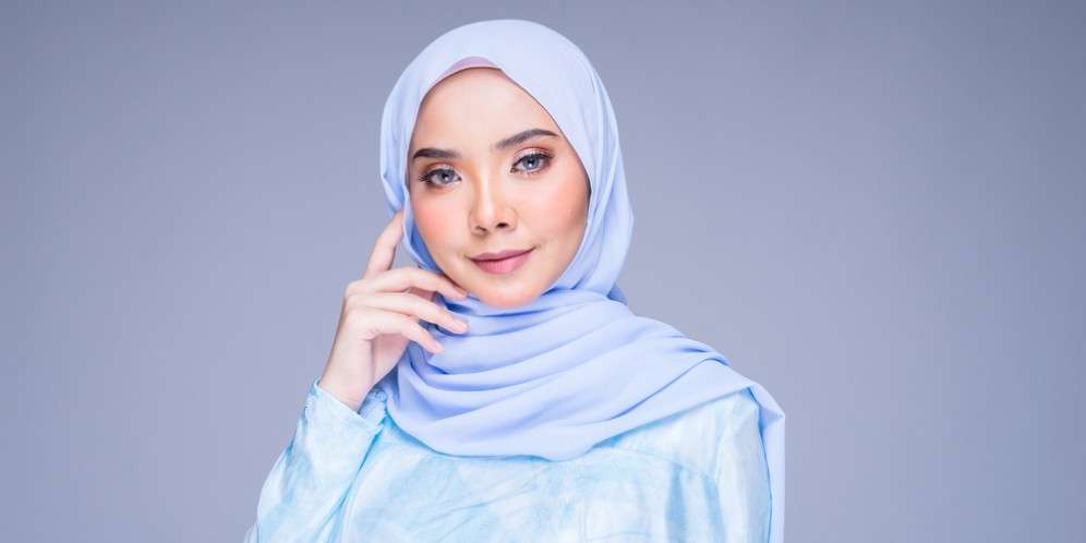 Cara Menyuci Hijab Sifon Agar Selalu Terlihat Baru Cara Menyuci Hijab Sifon Agar Selalu Terlihat Baru
