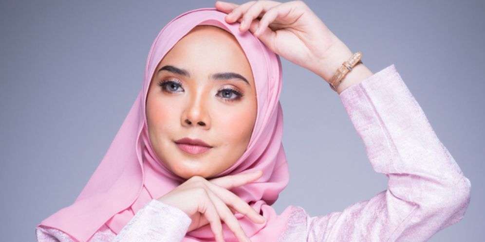 Tips Membuat Kulit Lembap dan Glowing di Musim Panas