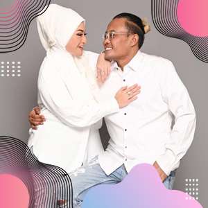 Ada apa dengan Nathalie Holscher dan Sule?