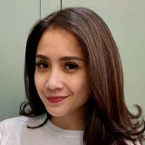 Buat Netizen Istighfar, Ternyata Segini Harga Concealer Nagita Slavina