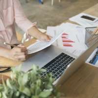 4 Cara Investasi yang Harus Mulai Dilakukan Pasangan Milenial, Jangan Terlambat!