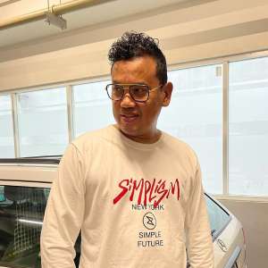 Mobil Uya Kuya Dihadang Preman di Jalan Tol, Supir Sampai Berantem