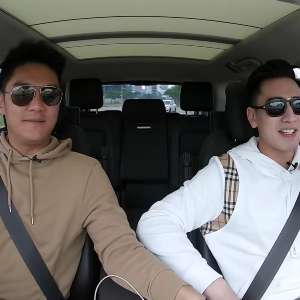 Verrell Bramasta Bongkar Kemampuan Ciuman Natasha Wilona