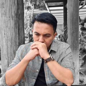 Kabar Sedih, Ayah Sahrul Gunawan Dilarikan Ke Rumah Sakit