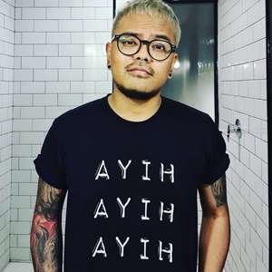 Deddy Corbuzier Kena Somasi, Coki Pardede: Yang Ngejokes Cuman Profesor