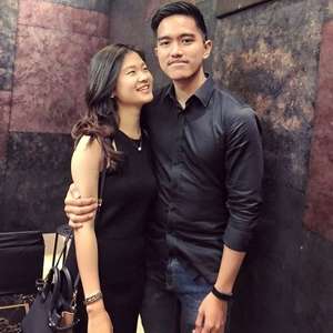 Makin Cantik, 7 Foto Terbaru Felicia Tissue ini Bikin Heboh